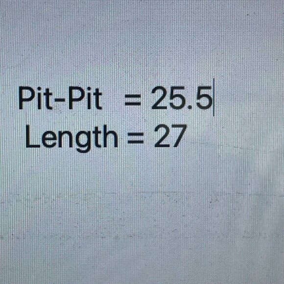 NEW Champion Men's L Rain Windbreaker Jacket Mesh Lining Full-Zip Outerwear - Picture 4 of 12